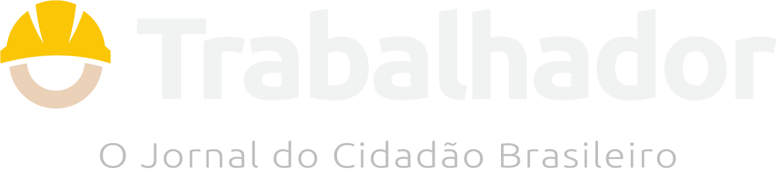 O Trabalhador